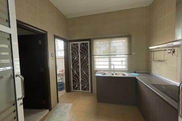 Damansara lagenda, ara damansara, tropicana