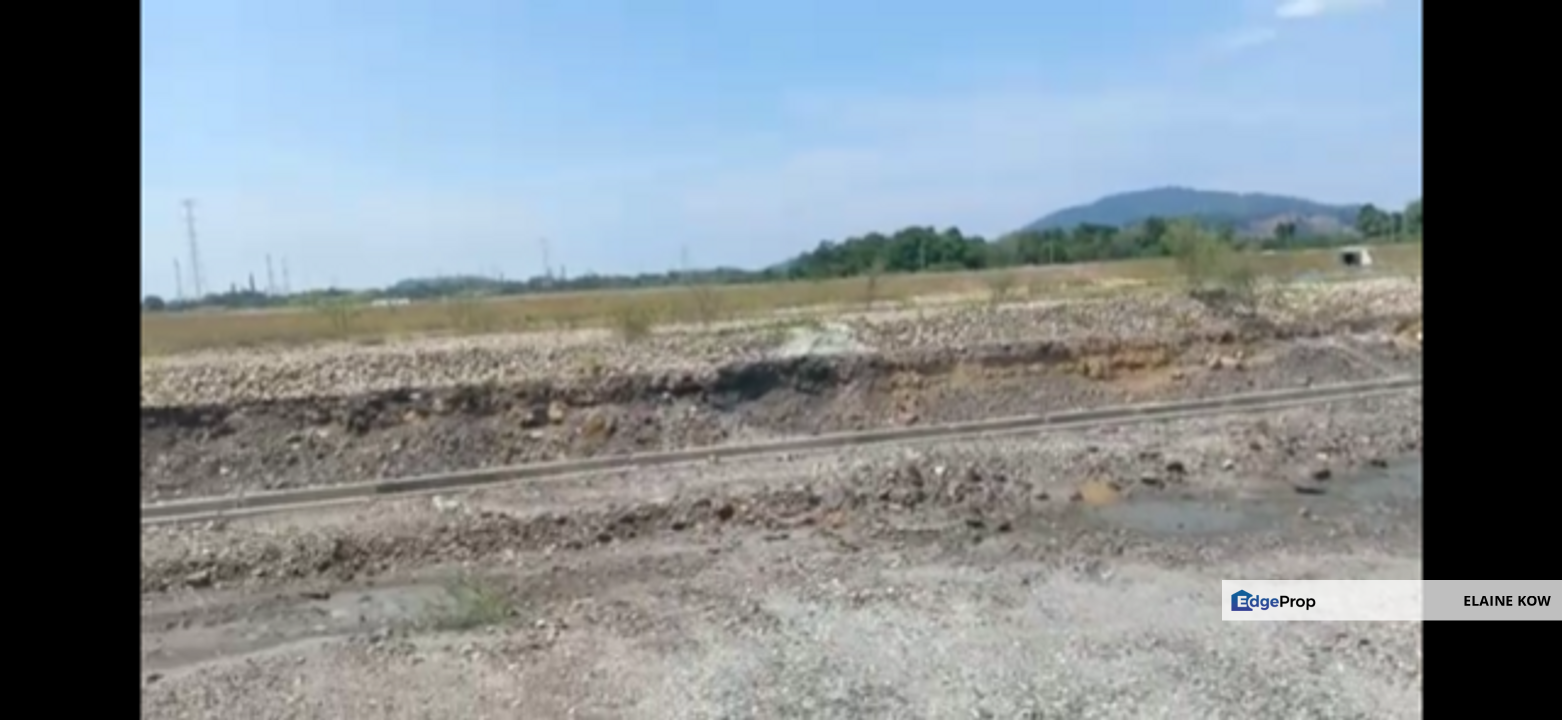 Kerteh, kemaman, terengganu , Terengganu, Kerteh