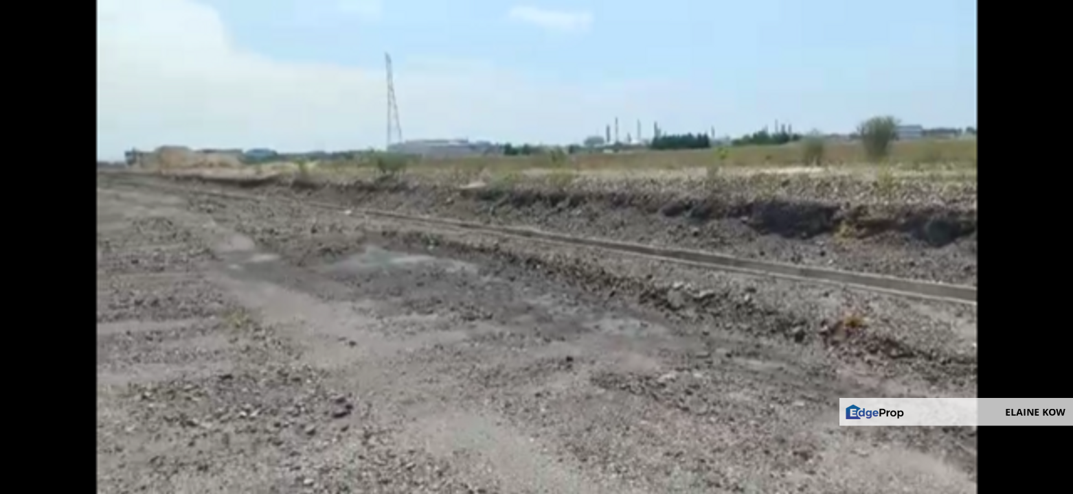 Kerteh, kemaman, terengganu , Terengganu, Kerteh