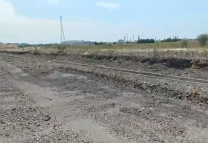 Kerteh, kemaman, terengganu 