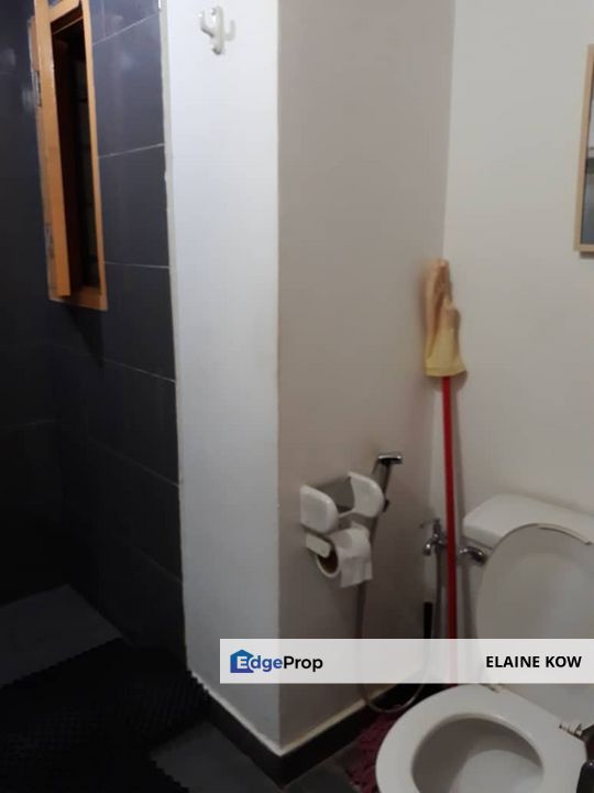 plaza 138, jalan ampang , Kuala Lumpur, KLCC