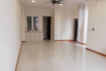 Happy Garden (Taman Gembira)