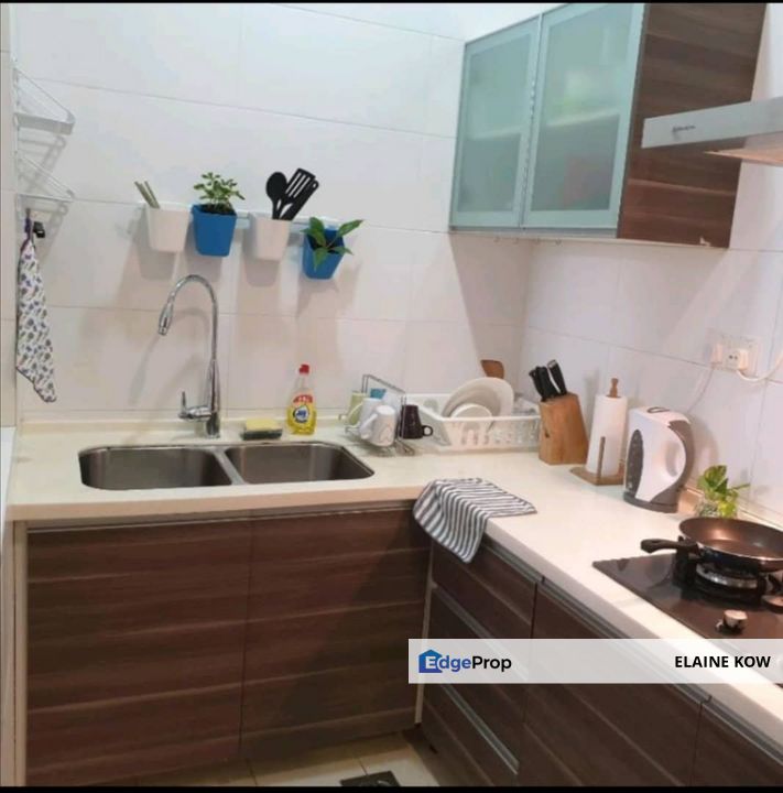 Taman gembira, kuchai lama, kuala lumpur , Kuala Lumpur, Kuchai Lama