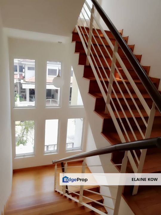 Taman gembira, kuchai lama, kuala lumpur , Kuala Lumpur, Kuchai Lama