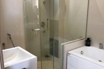 Happy Garden (Taman Gembira)