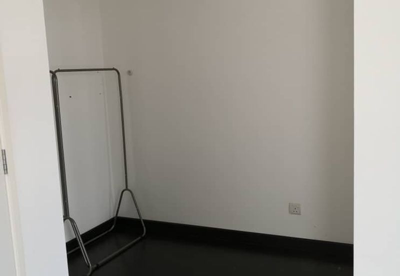 Laman & Bayu, Puchong 