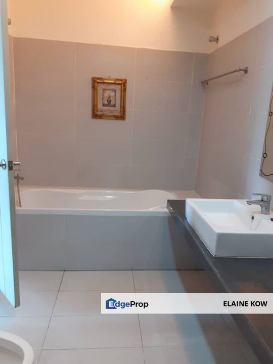 X2 Residency, puchong, selangor , Selangor, Puchong