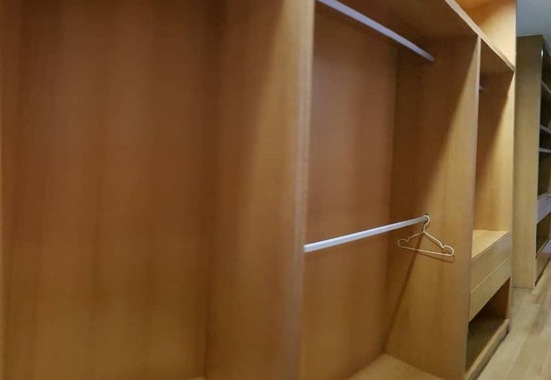 11 Mont Kiara (MK11)