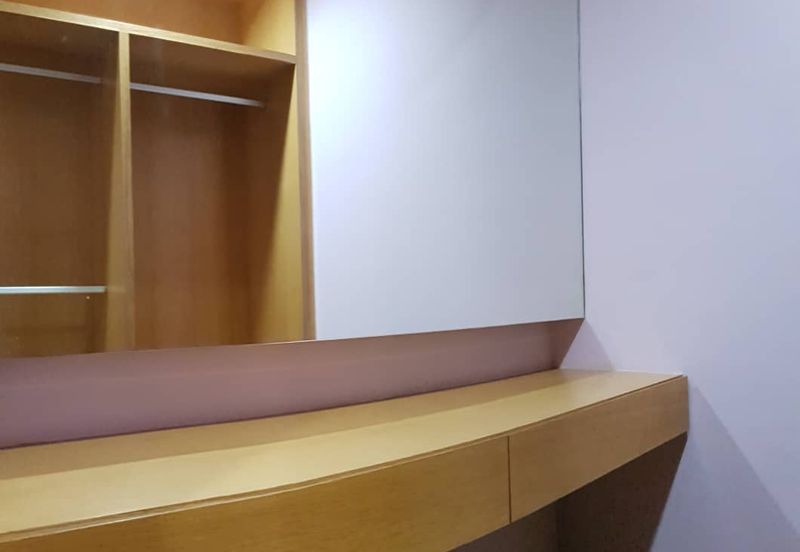 11 Mont Kiara (MK11)