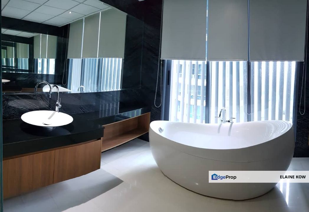 11 mont kiara, mont kiara, kuala lumpur , Kuala Lumpur, Mont Kiara