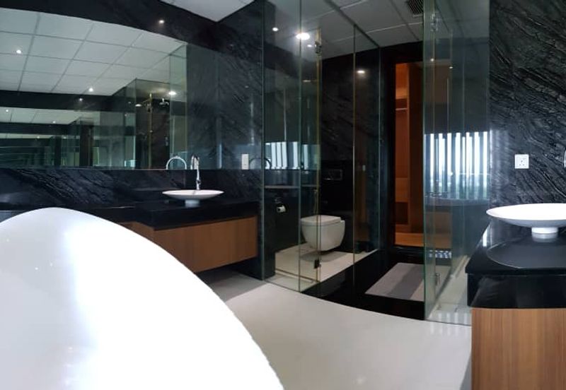 11 Mont Kiara (MK11)