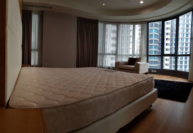 11 Mont Kiara (MK11)