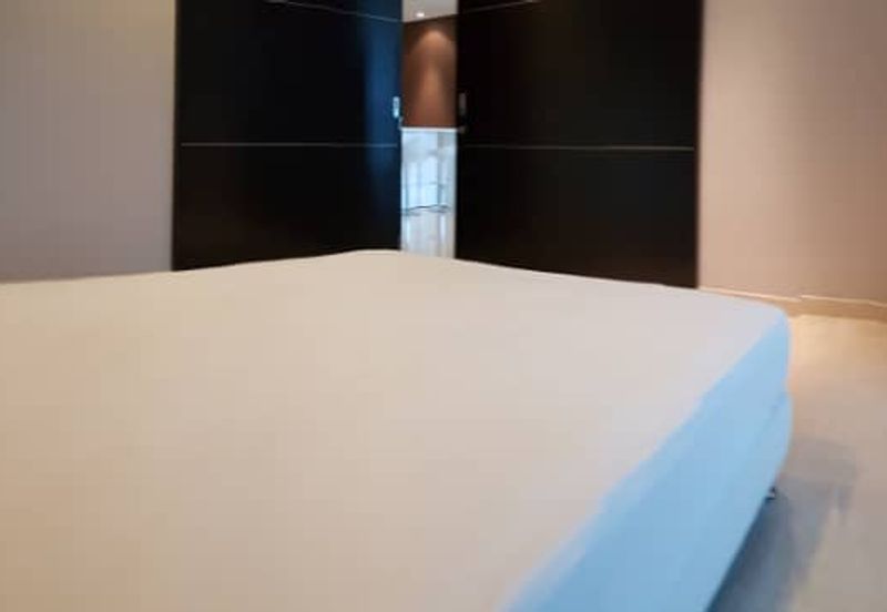 11 Mont Kiara (MK11)