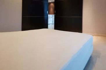 11 Mont Kiara (MK11)