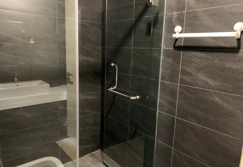 Novum @ Bangsar South