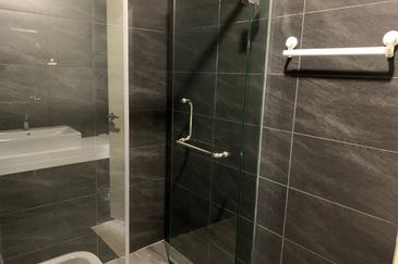 Novum @ Bangsar South