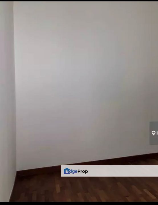 Kinrara residence, palmiera, Puchong , Selangor, Bandar Kinrara Puchong