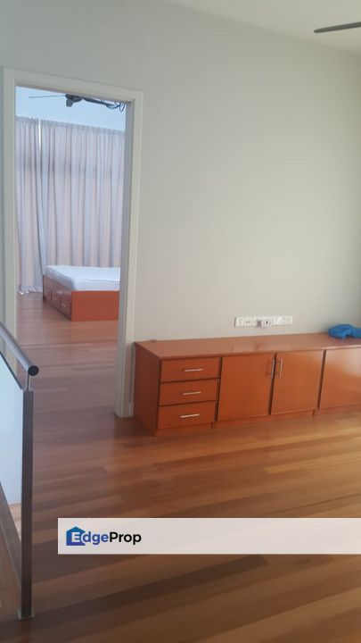 Sunway rymba hills, kota damansara, petaling jaya , Selangor, Sunway Damansara