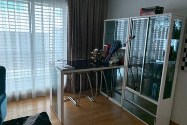 Tropicana, polo villas