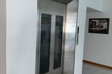 Tropicana, polo villas