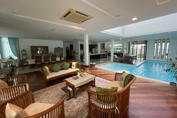 Jalan ss19, Subang jaya, Selangor 