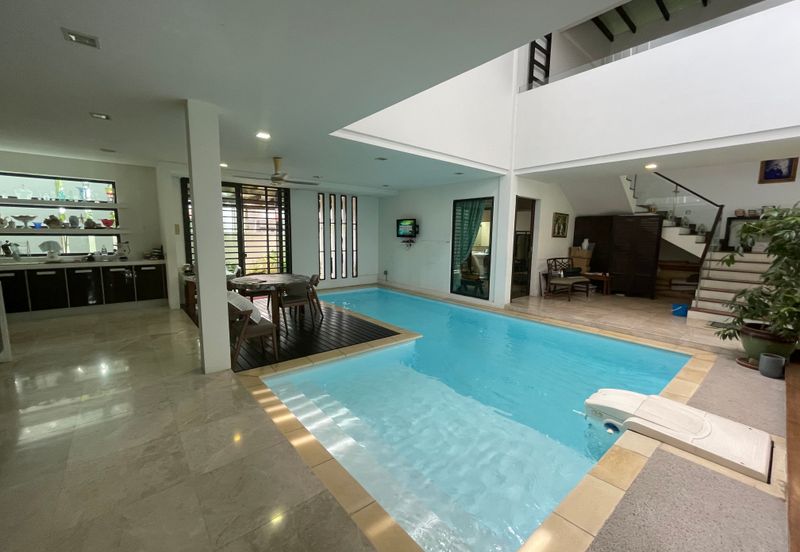 Jalan ss19, Subang jaya, Selangor 