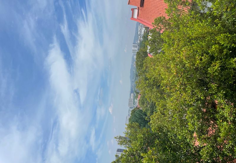 Jalan ss19, Subang jaya, Selangor 