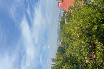 Jalan ss19, Subang jaya, Selangor 