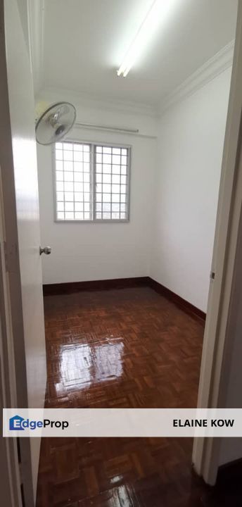 Kojaya, Ampang, Selangor , Selangor, Ampang