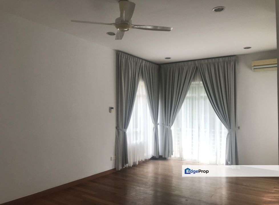 Valencia, Sungai Buloh, Selangor , Selangor, Sungai Buloh