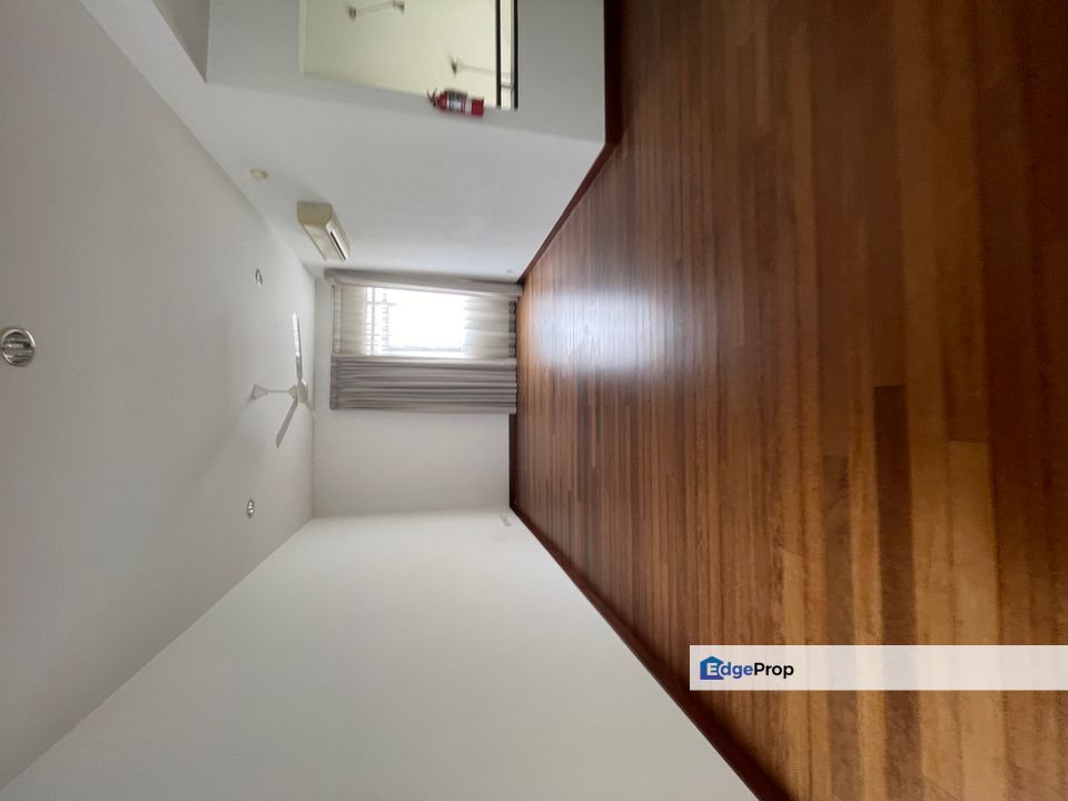 Valencia, Sungai Buloh, Selangor , Selangor, Sungai Buloh