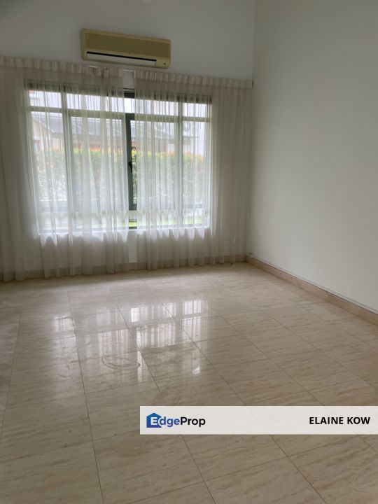 Valencia, Sungai Buloh, Selangor , Selangor, Sungai Buloh