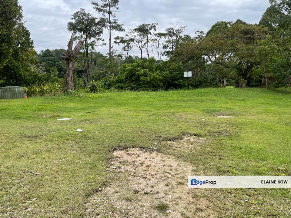 The mines, seri kembangan , Selangor, Seri Kembangan