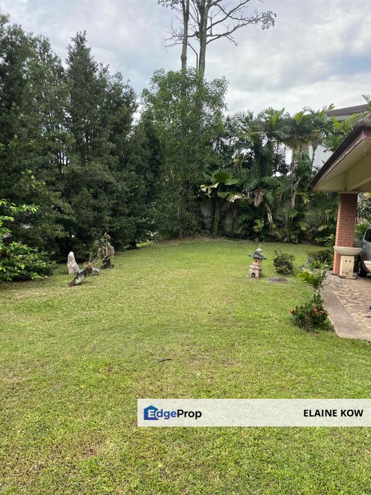 The mines, seri kembangan , Selangor, Seri Kembangan