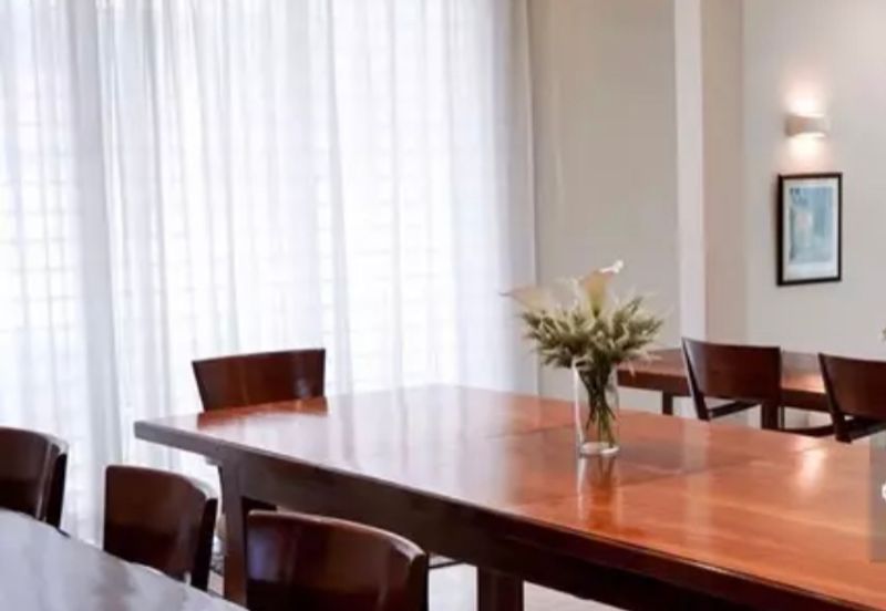 Kelana jaya, SS7, taman sri Kelana, petaling jaya