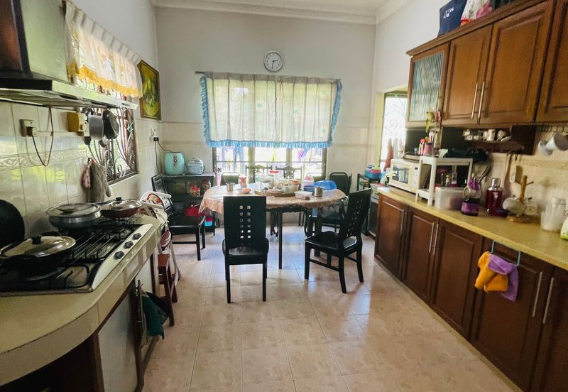 Ara Vista, Ara Damansara