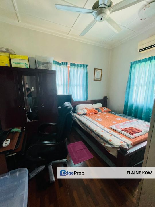 Ara vista, ara damansara, petaling Jaya , Selangor, Ara Damansara