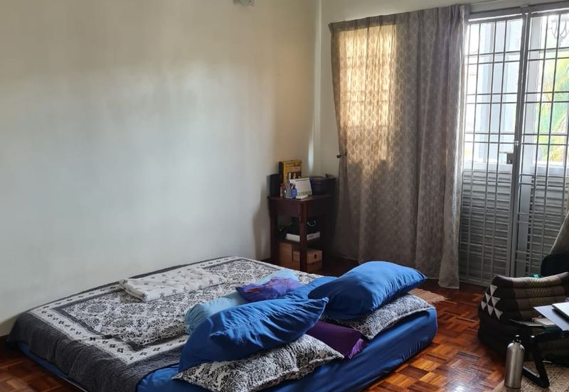 Ara damansara, petaling Jaya, Selangor 