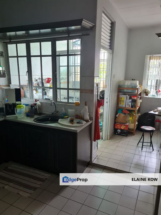 Ara damansara, petaling Jaya, Selangor , Selangor, Ara Damansara