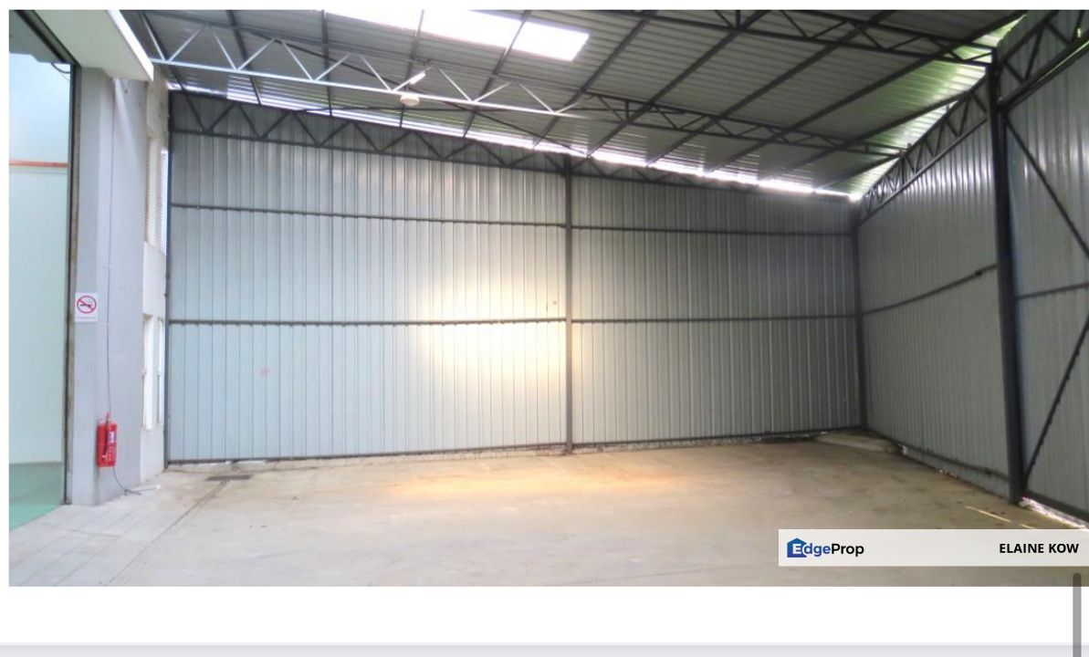 Temasya glenmarie,temasya 18, glenmarie, sham alam, Selangor, Glenmarie