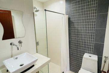 Bangsar Puteri