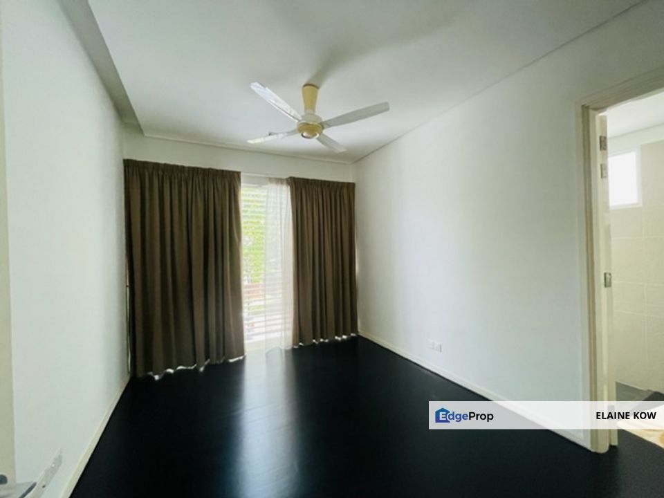 Seri pilmoor, ara damansara, Selangor , Selangor, Ara Damansara