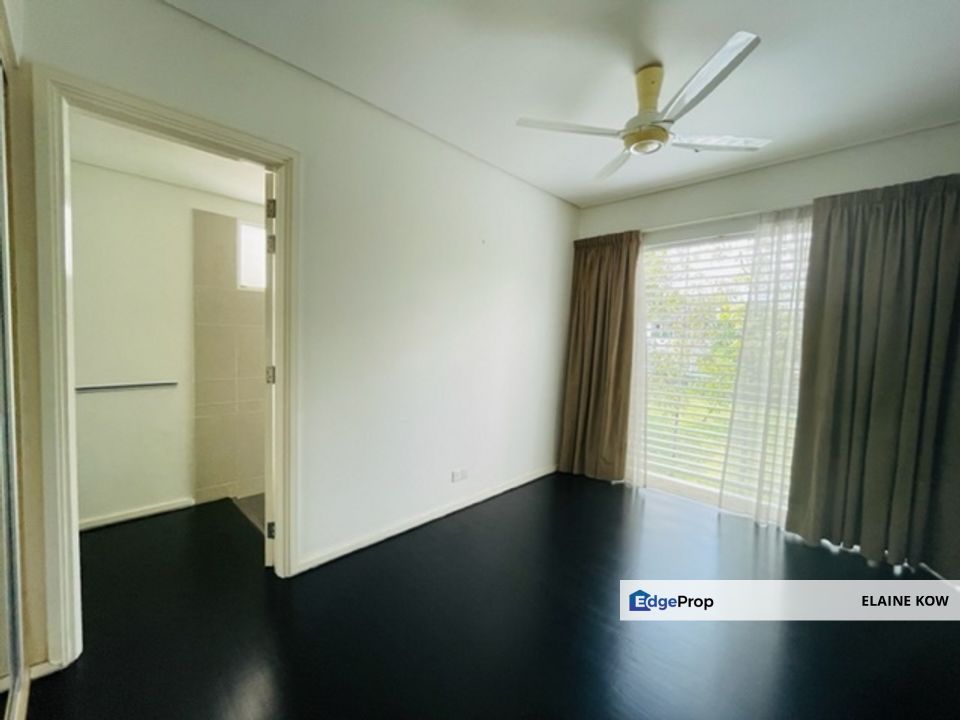 Seri pilmoor, ara damansara, Selangor , Selangor, Ara Damansara