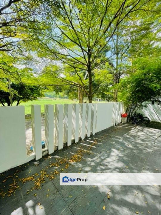 Casabella, kota damansara, petaling jaya , Selangor, Kota Damansara