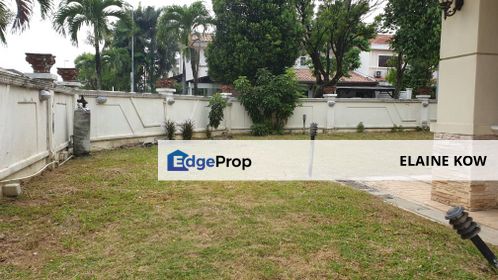 28 residency, sunway damansara, selangor , Selangor, Sunway Damansara