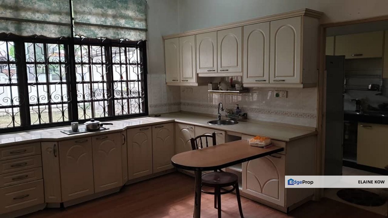 28 residency, sunway damansara, selangor , Selangor, Sunway Damansara