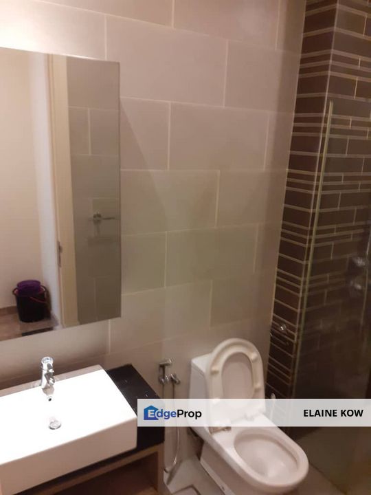 laman ceylon, bukit bintang, kuala lumpur , Kuala Lumpur, Bukit Bintang