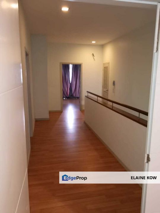 Challis damansara, sunway damansara, petaling jaya, Selangor, Sunway Damansara