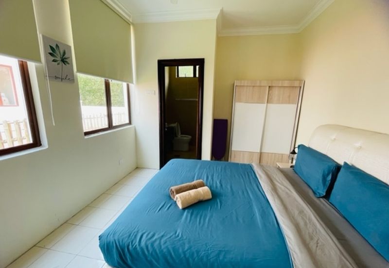 Seksyen 11, Kota Damansara