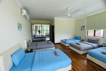 Seksyen 11, Kota Damansara